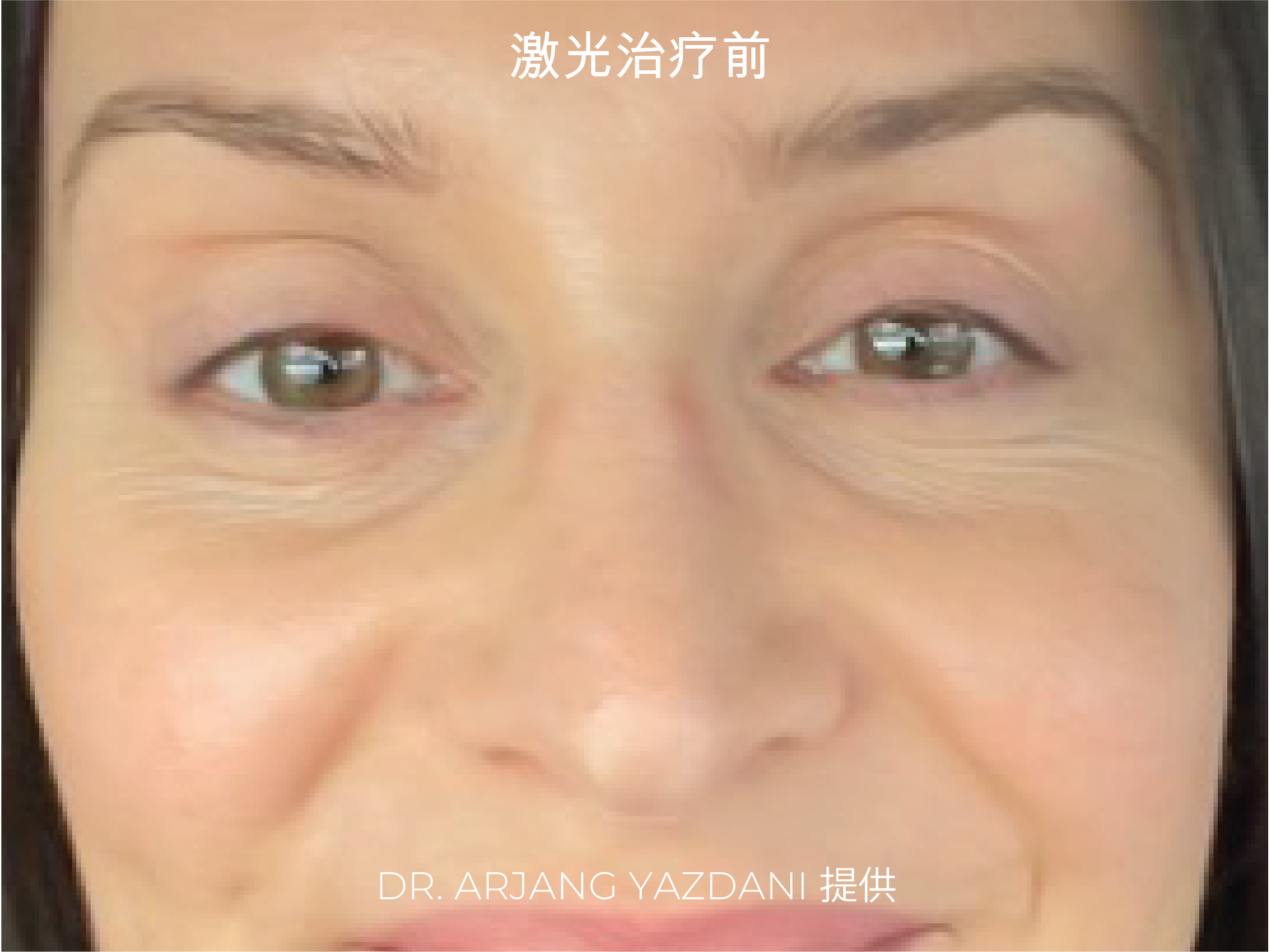 Caileys Journey CH-01