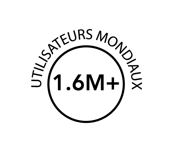 Icons_FR_Global Users_1.6M_Black copy