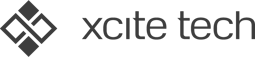 Xcite_Logo_RGB_Horizontal_Full_Charcoal